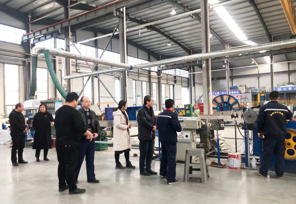 電纜故障檢測(cè)查找方法下篇