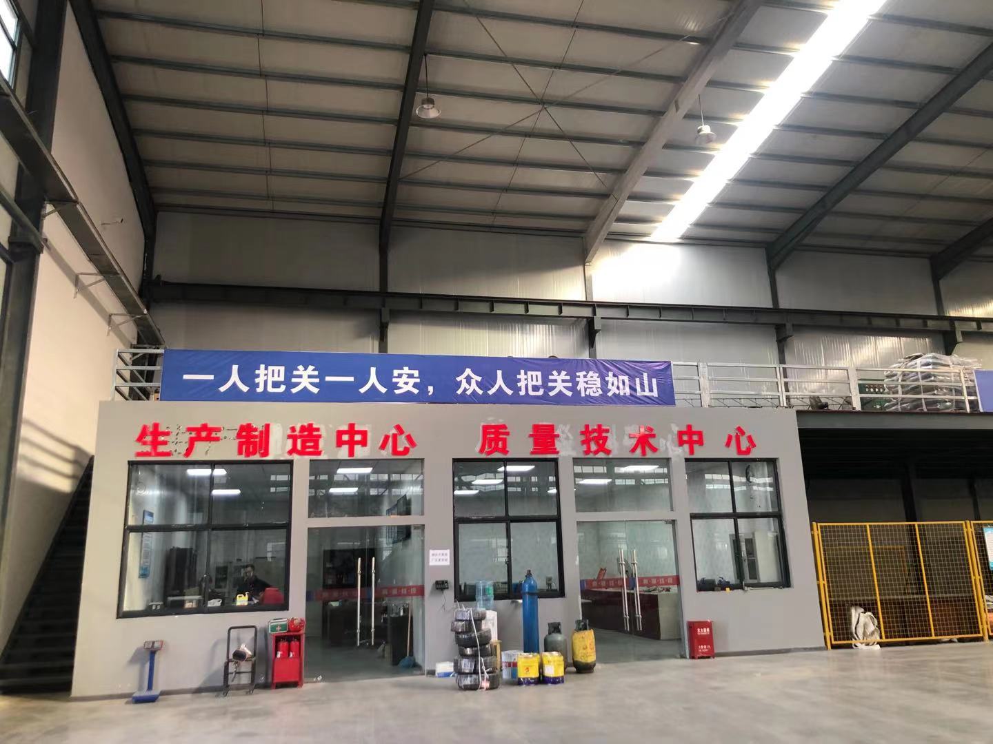  電纜故障檢測(cè)查找方法上篇
